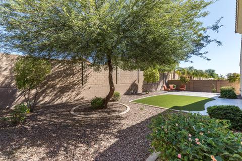 2410 E Park View Ln, Phoenix, AZ 85024 photo 18
