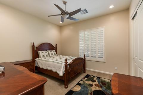 2410 E Park View Ln, Phoenix, AZ 85024 photo 13