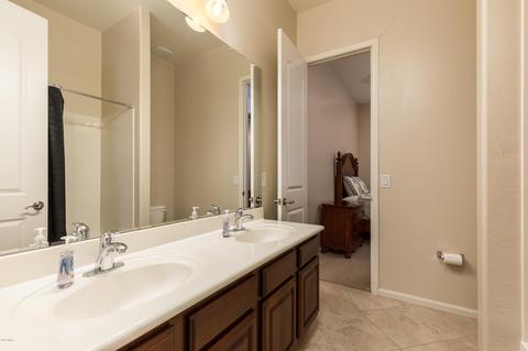 2410 E Park View Ln, Phoenix, AZ 85024 photo 15