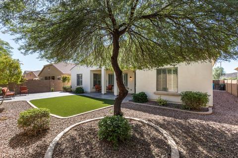 2410 E Park View Ln, Phoenix, AZ 85024 photo 19