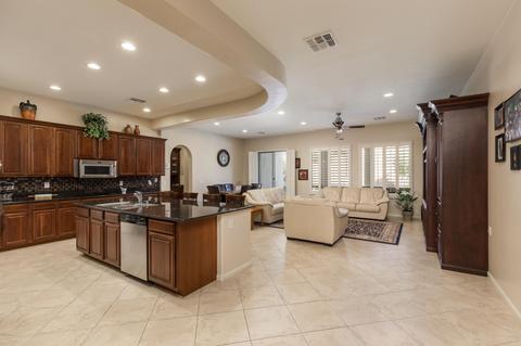 2410 E Park View Ln, Phoenix, AZ 85024 photo 2