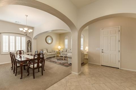 2410 E Park View Ln, Phoenix, AZ 85024 photo 5