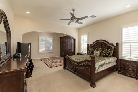 2410 E Park View Ln, Phoenix, AZ 85024 photo 10