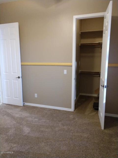 39509 N 1st Pl, Phoenix, AZ 85086 photo 36