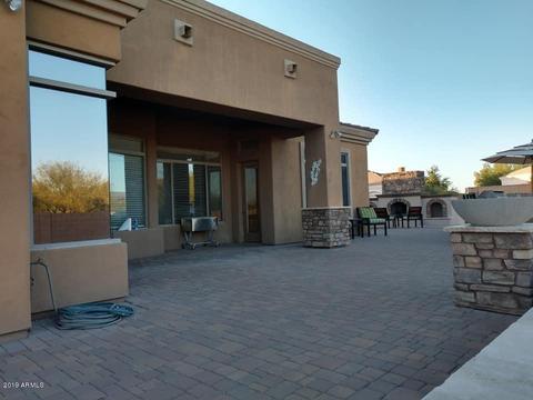 39509 N 1st Pl, Phoenix, AZ 85086 photo 52