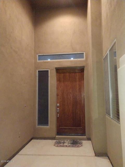 39509 N 1st Pl, Phoenix, AZ 85086 photo 5