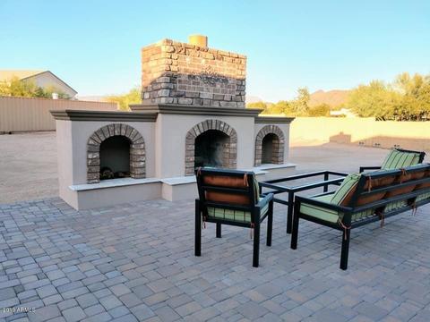 39509 N 1st Pl, Phoenix, AZ 85086 photo 51