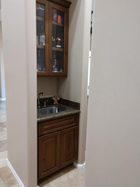 39509 N 1st Pl, Phoenix, AZ 85086 photo 27