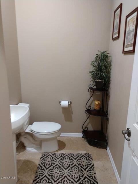 39509 N 1st Pl, Phoenix, AZ 85086 photo 41