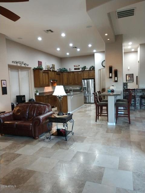 39509 N 1st Pl, Phoenix, AZ 85086 photo 22