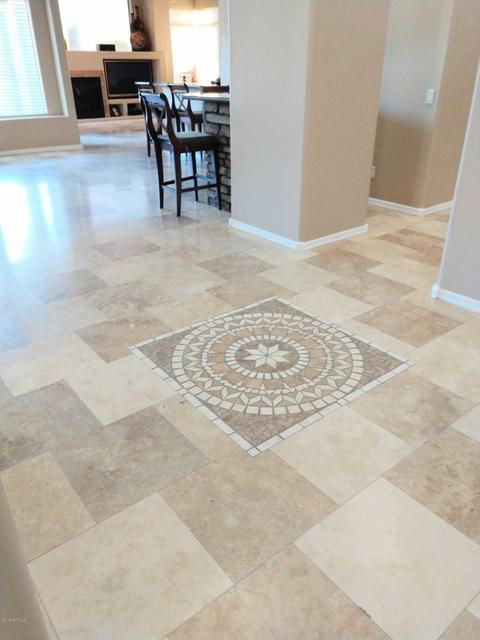 39509 N 1st Pl, Phoenix, AZ 85086 photo 8