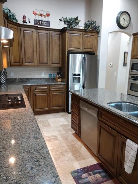 39509 N 1st Pl, Phoenix, AZ 85086 photo 18