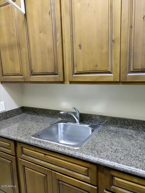 39509 N 1st Pl, Phoenix, AZ 85086 photo 40