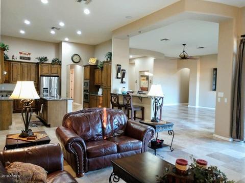 39509 N 1st Pl, Phoenix, AZ 85086 photo 23