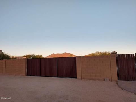 39509 N 1st Pl, Phoenix, AZ 85086 photo 55