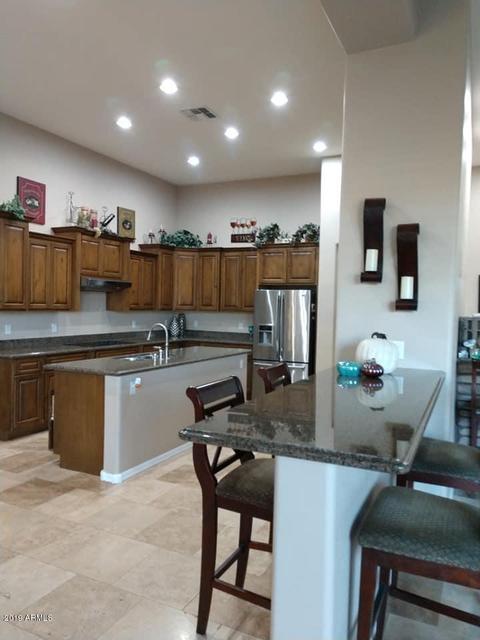 39509 N 1st Pl, Phoenix, AZ 85086 photo 14