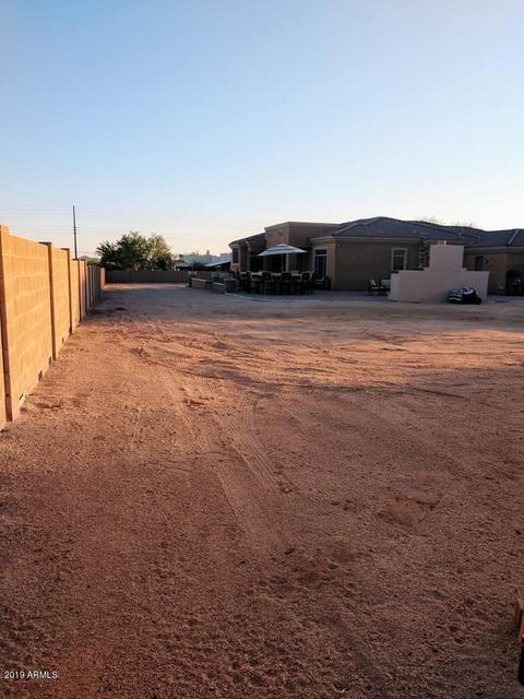 39509 N 1st Pl, Phoenix, AZ 85086 photo 57