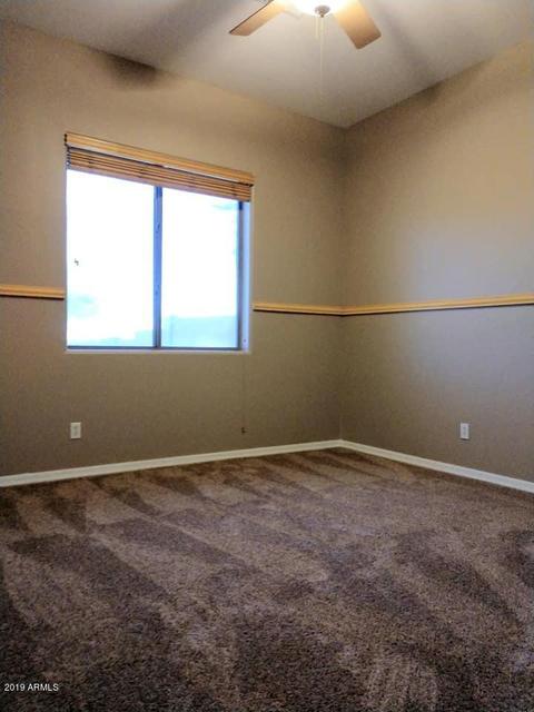 39509 N 1st Pl, Phoenix, AZ 85086 photo 35