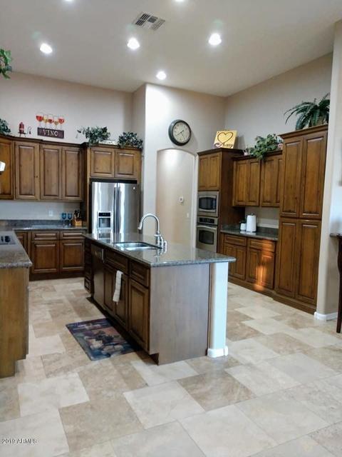 39509 N 1st Pl, Phoenix, AZ 85086 photo 19