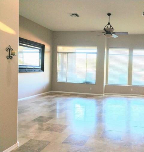 39509 N 1st Pl, Phoenix, AZ 85086 photo 6