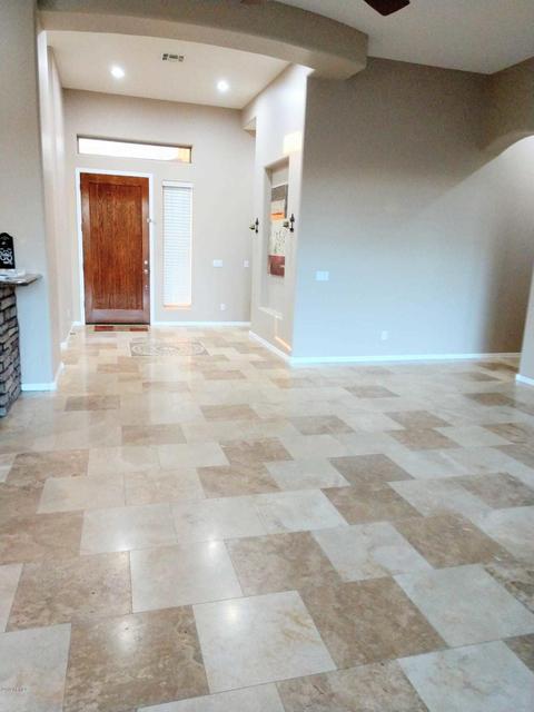 39509 N 1st Pl, Phoenix, AZ 85086 photo 9