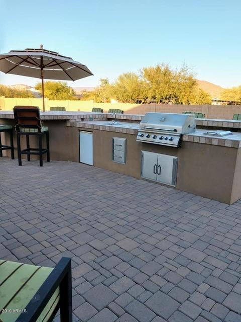 39509 N 1st Pl, Phoenix, AZ 85086 photo 46