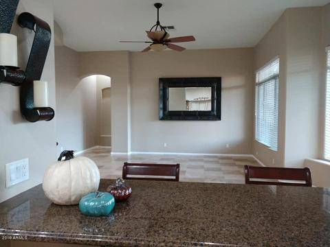 39509 N 1st Pl, Phoenix, AZ 85086 photo 13
