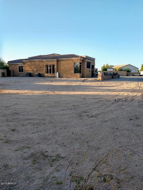 39509 N 1st Pl, Phoenix, AZ 85086 photo 59