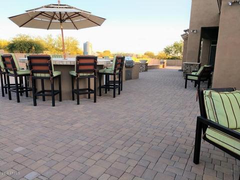 39509 N 1st Pl, Phoenix, AZ 85086 photo 48