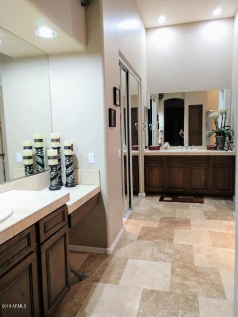 39509 N 1st Pl, Phoenix, AZ 85086 photo 30