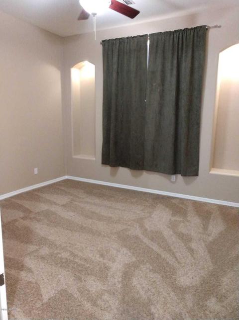 39509 N 1st Pl, Phoenix, AZ 85086 photo 34