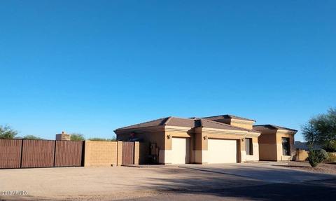 39509 N 1st Pl, Phoenix, AZ 85086 photo 4