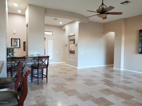 39509 N 1st Pl, Phoenix, AZ 85086 photo 12