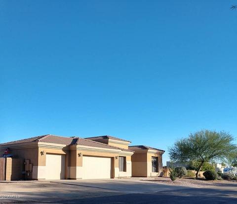 39509 N 1st Pl, Phoenix, AZ 85086 photo 3