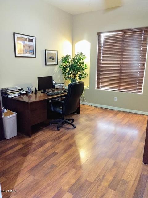 39509 N 1st Pl, Phoenix, AZ 85086 photo 38