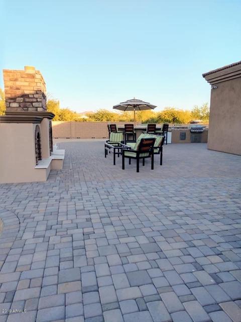 39509 N 1st Pl, Phoenix, AZ 85086 photo 50