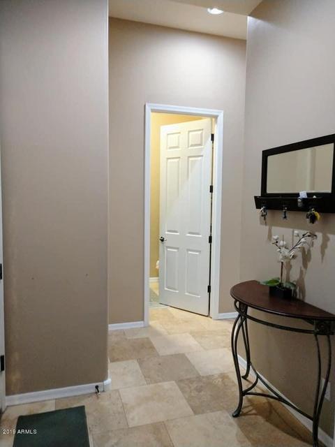 39509 N 1st Pl, Phoenix, AZ 85086 photo 37
