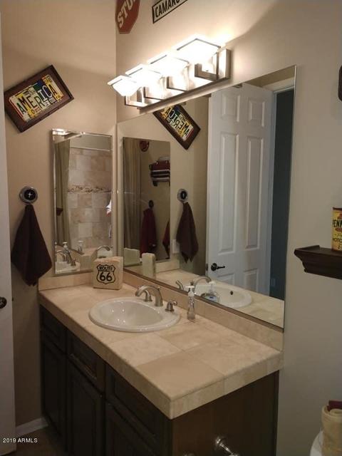 39509 N 1st Pl, Phoenix, AZ 85086 photo 42