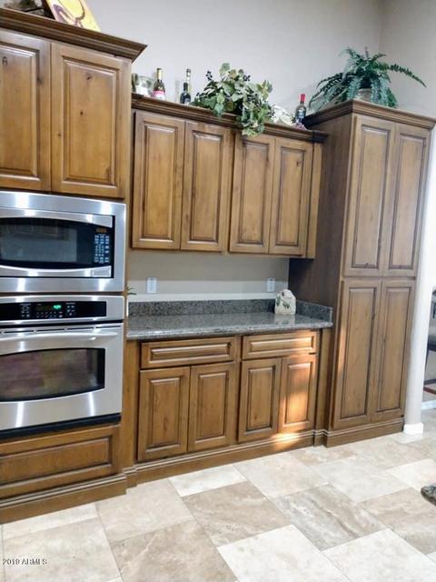 39509 N 1st Pl, Phoenix, AZ 85086 photo 21