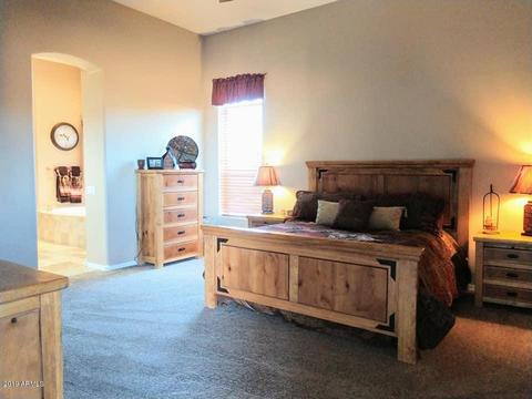 39509 N 1st Pl, Phoenix, AZ 85086 photo 29