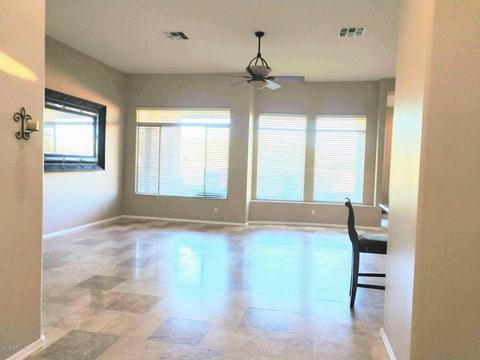 39509 N 1st Pl, Phoenix, AZ 85086 photo 7