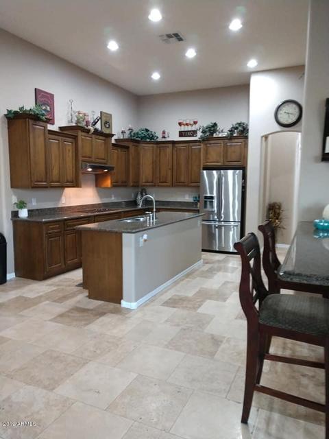 39509 N 1st Pl, Phoenix, AZ 85086 photo 15