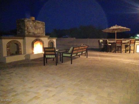 39509 N 1st Pl, Phoenix, AZ 85086 photo 1