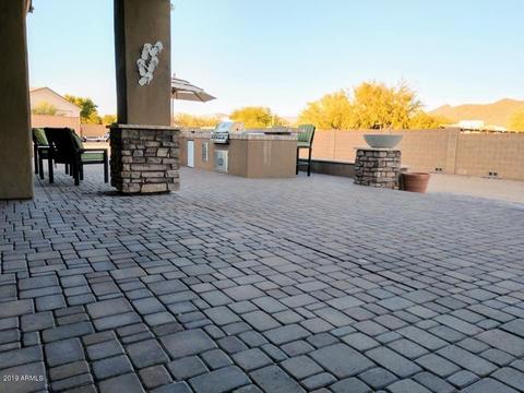 39509 N 1st Pl, Phoenix, AZ 85086 photo 45