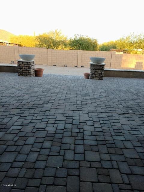 39509 N 1st Pl, Phoenix, AZ 85086 photo 44