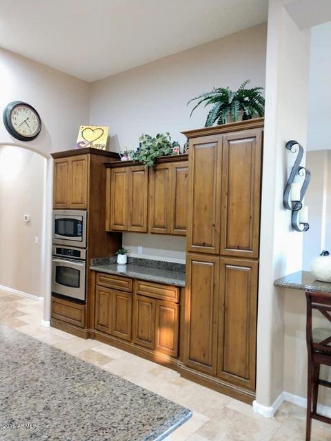 39509 N 1st Pl, Phoenix, AZ 85086 photo 20