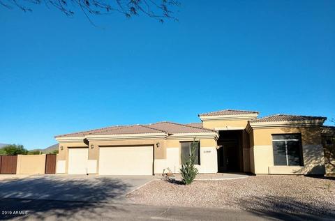 39509 N 1st Pl, Phoenix, AZ 85086 photo 2