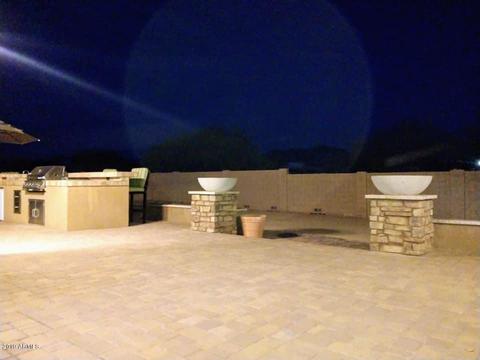 39509 N 1st Pl, Phoenix, AZ 85086 photo 54