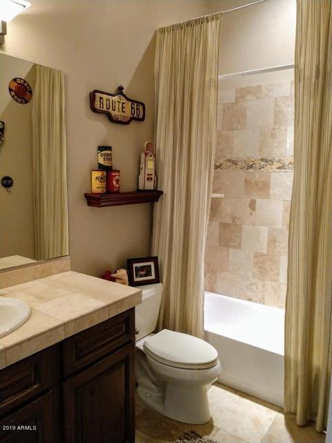 39509 N 1st Pl, Phoenix, AZ 85086 photo 43