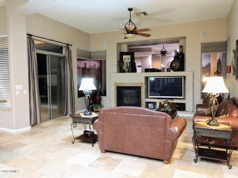 39509 N 1st Pl, Phoenix, AZ 85086 photo 24